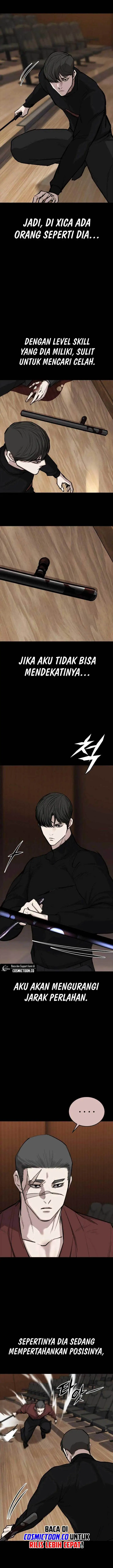 image-komik-vanta-black-chapter-7-18/33