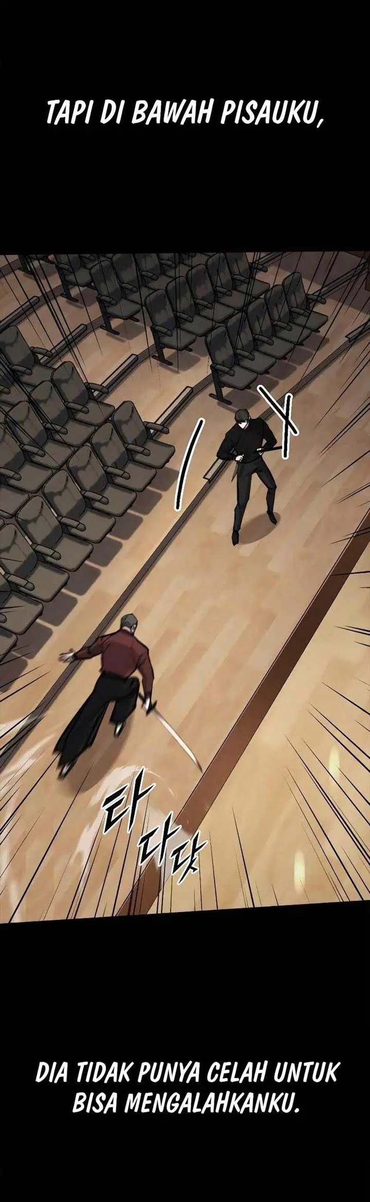 image-komik-vanta-black-chapter-7-19/33