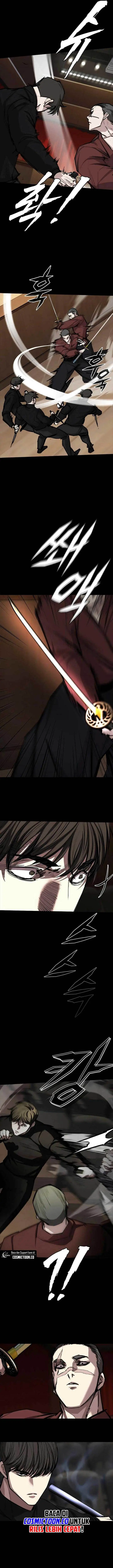 image-komik-vanta-black-chapter-7-20/33