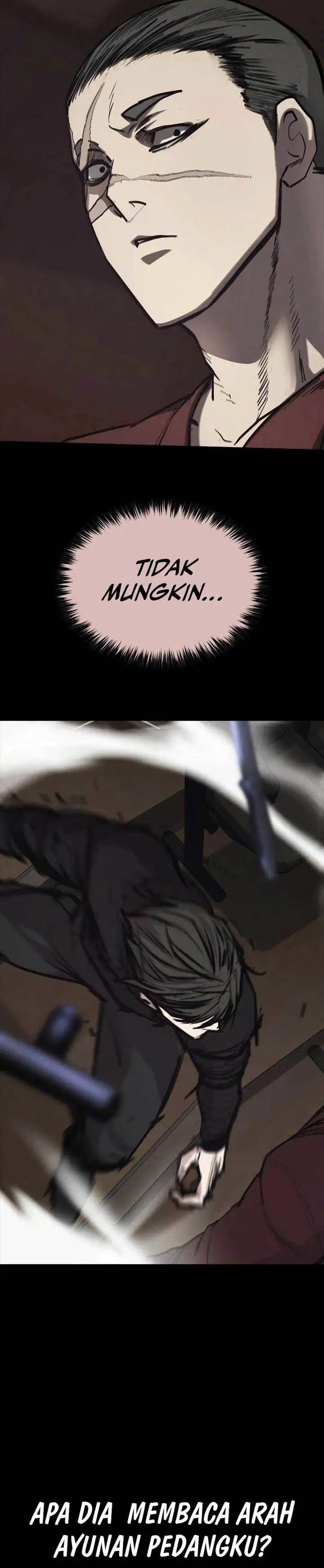 image-komik-vanta-black-chapter-7-23/33