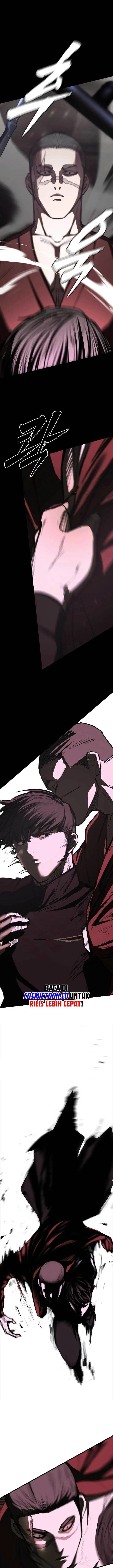 image-komik-vanta-black-chapter-7-24/33