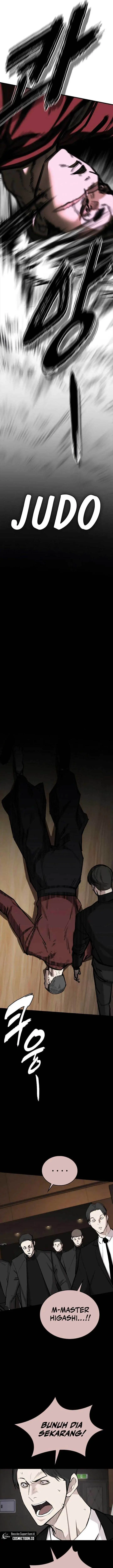 image-komik-vanta-black-chapter-7-26/33