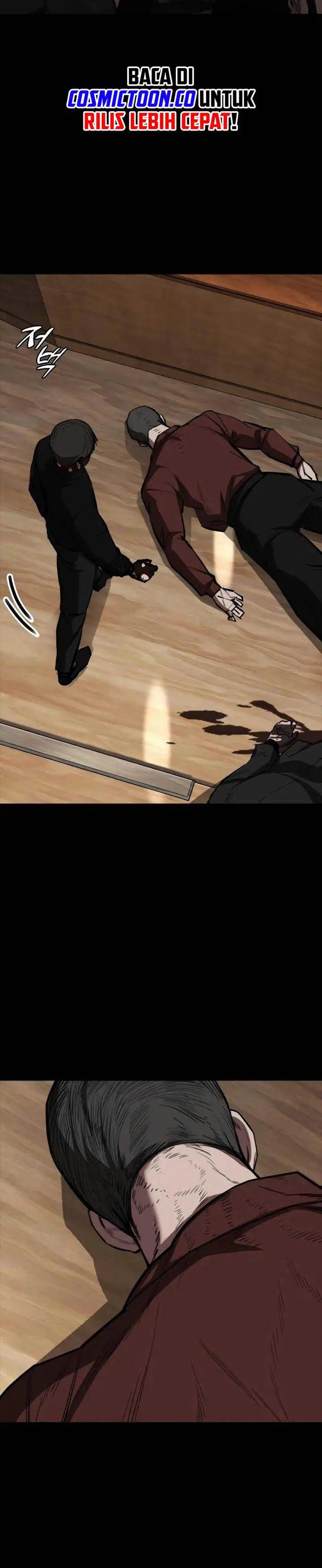 image-komik-vanta-black-chapter-7-29/33