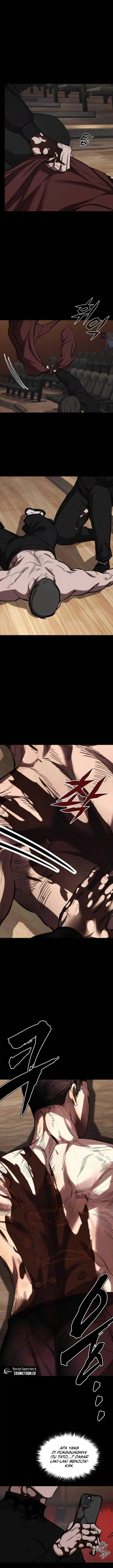 image-komik-vanta-black-chapter-7-30/33