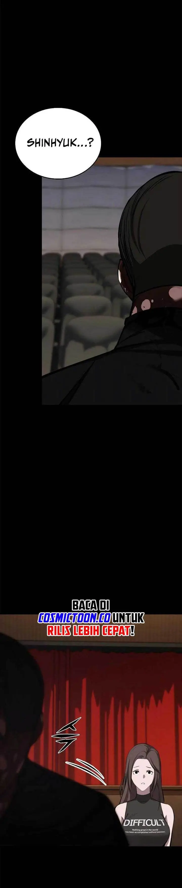 image-komik-vanta-black-chapter-7-31/33