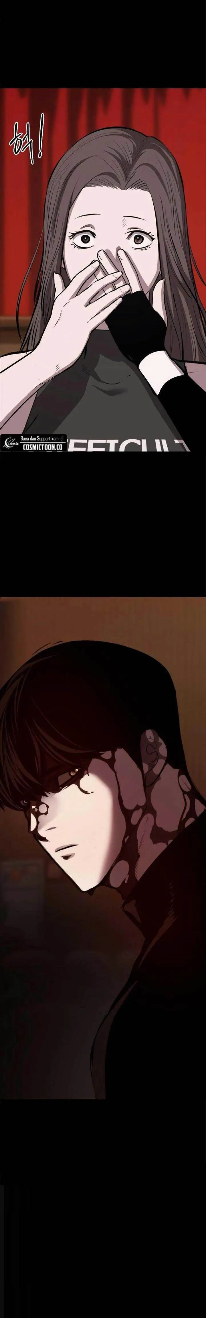 image-komik-vanta-black-chapter-7-32/33