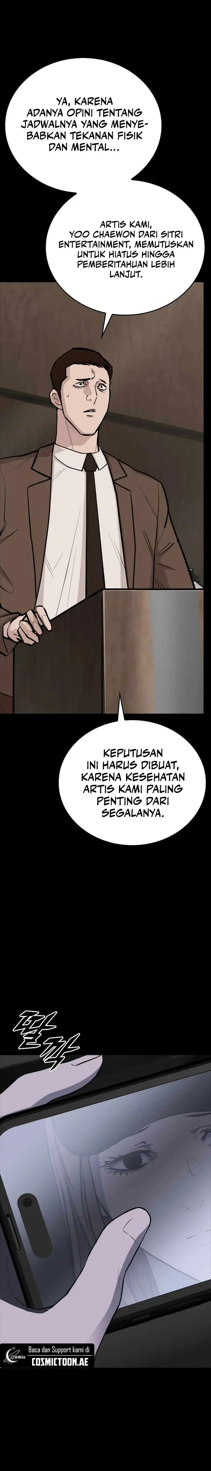 image-komik-vanta-black-chapter-8-1/48