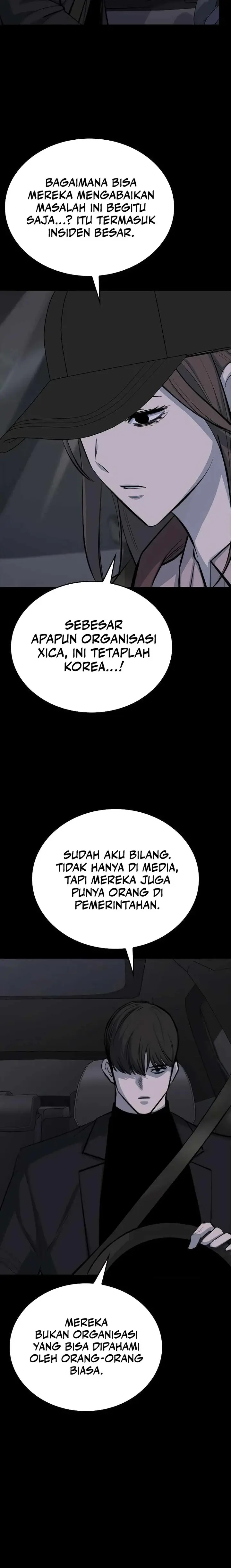 image-komik-vanta-black-chapter-8-3/48