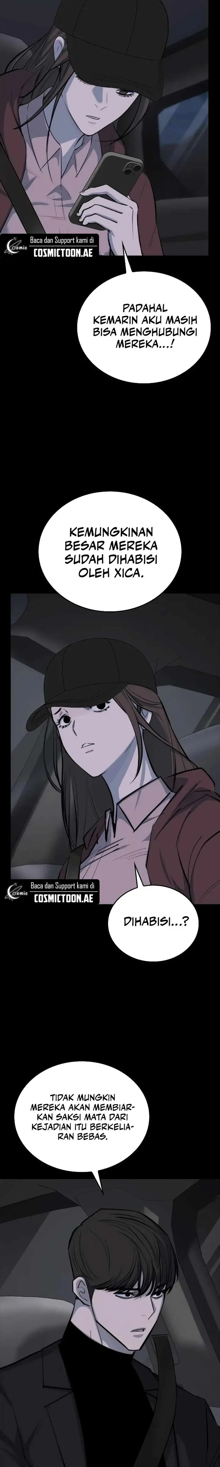 image-komik-vanta-black-chapter-8-5/48