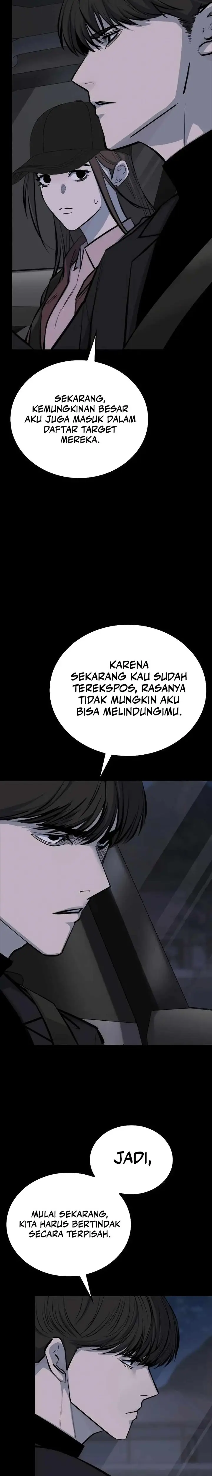 image-komik-vanta-black-chapter-8-7/48