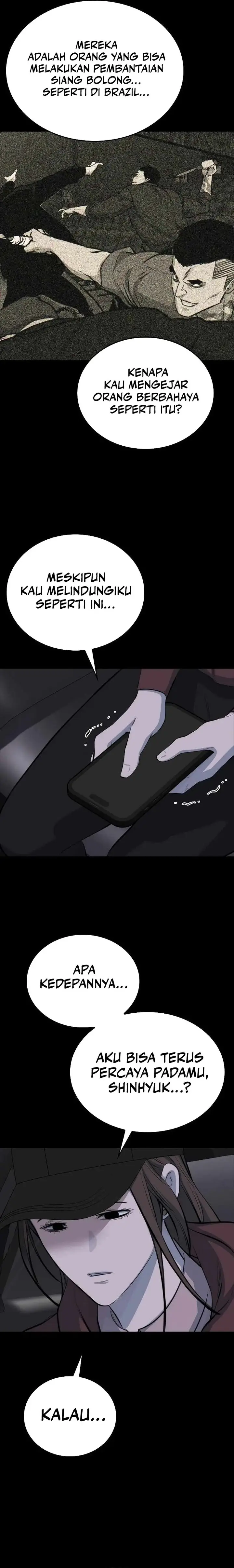 image-komik-vanta-black-chapter-8-11/48