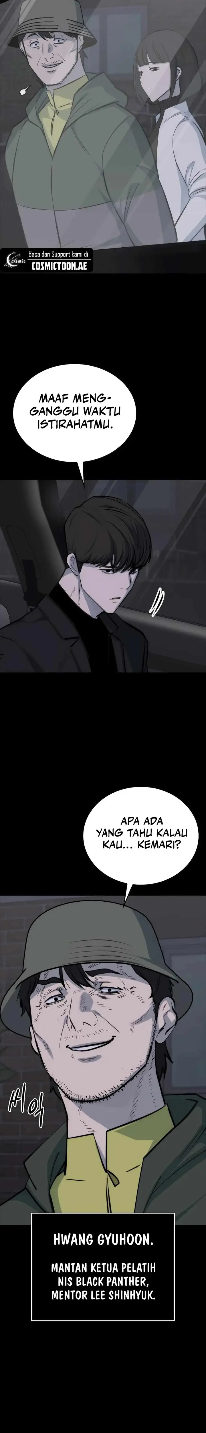 image-komik-vanta-black-chapter-8-13/48