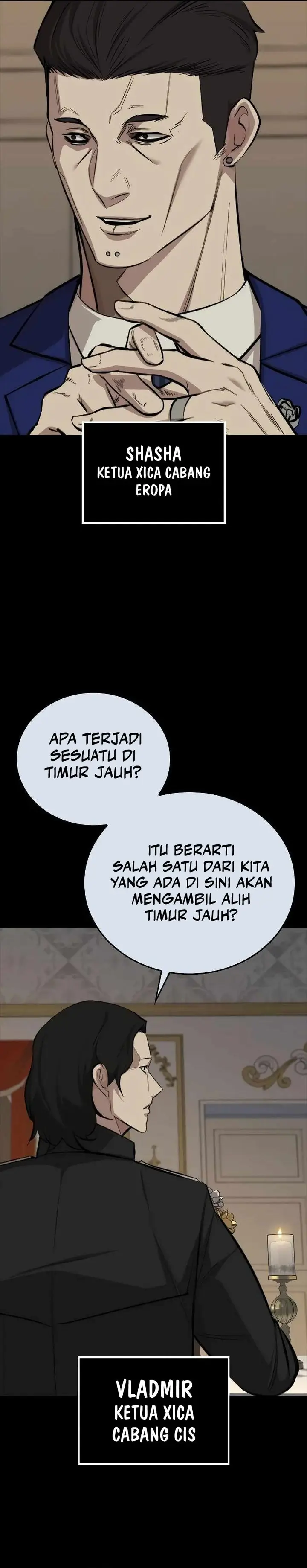 image-komik-vanta-black-chapter-8-16/48