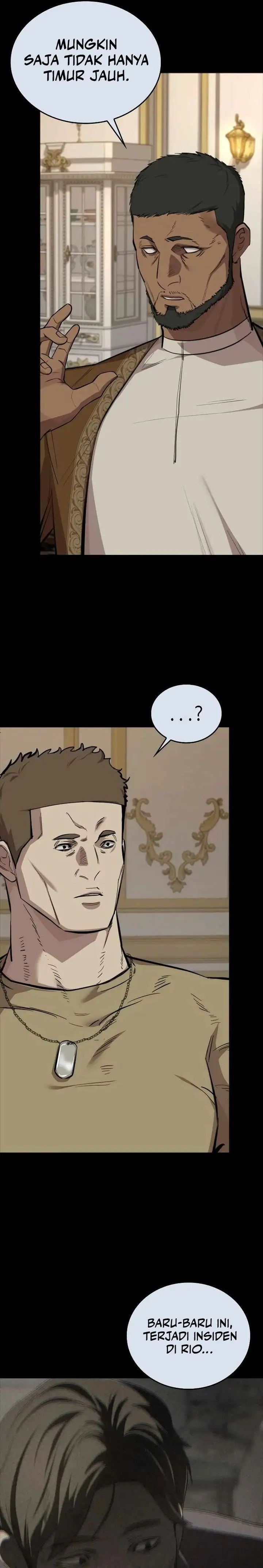 image-komik-vanta-black-chapter-8-17/48