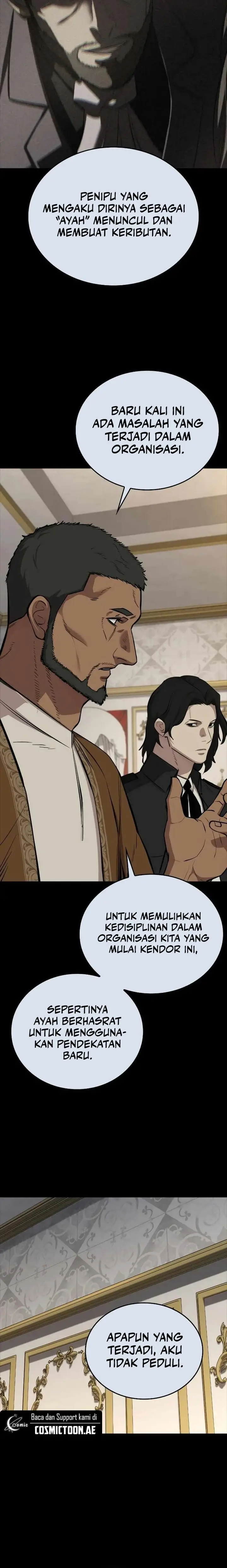 image-komik-vanta-black-chapter-8-18/48