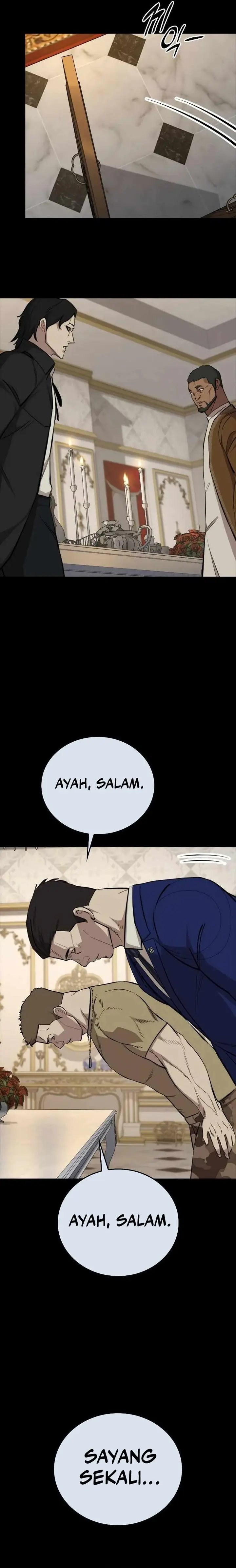 image-komik-vanta-black-chapter-8-20/48