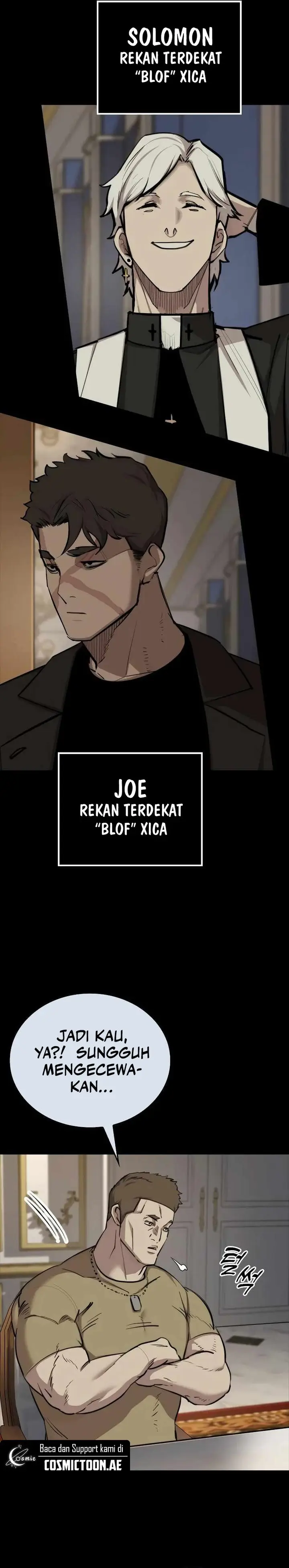 image-komik-vanta-black-chapter-8-22/48