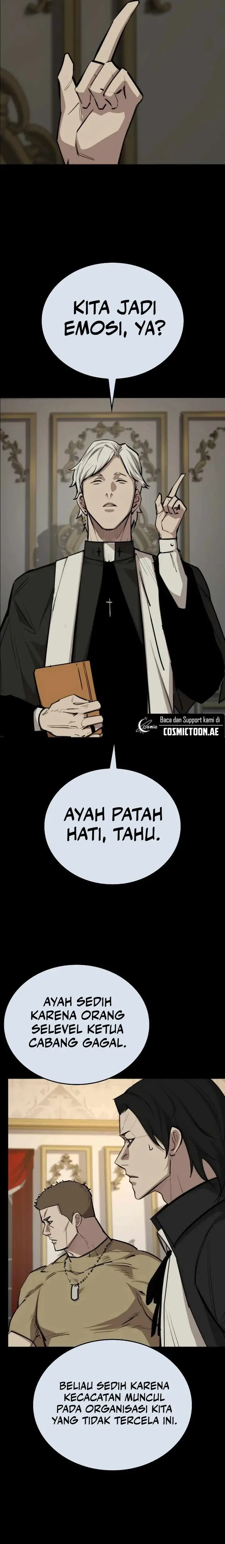 image-komik-vanta-black-chapter-8-28/48