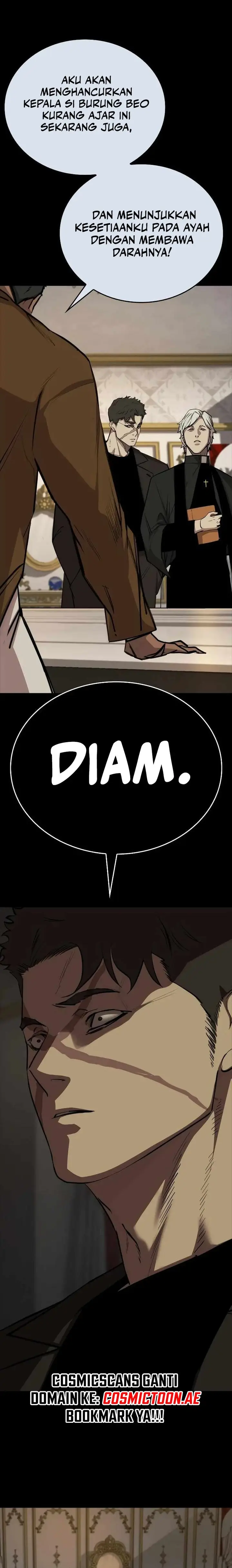 image-komik-vanta-black-chapter-8-30/48