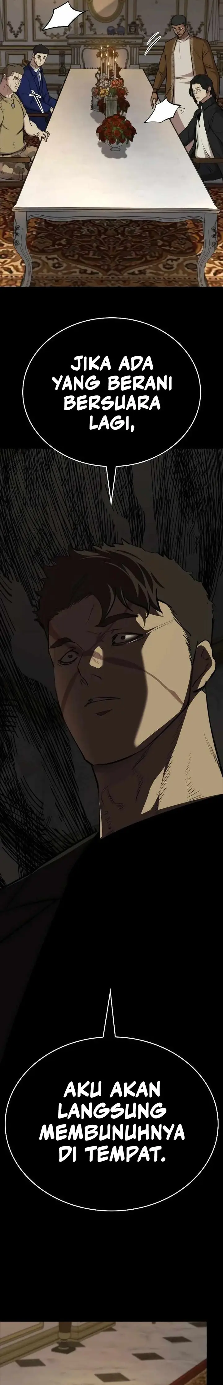 image-komik-vanta-black-chapter-8-31/48