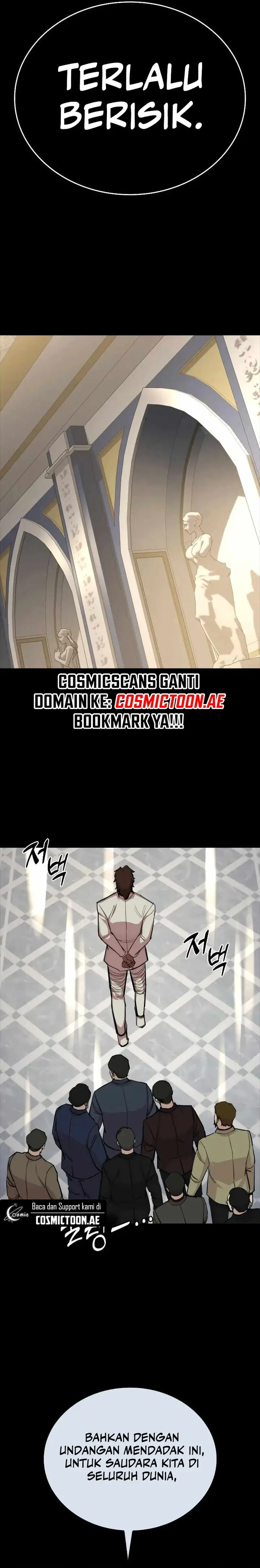 image-komik-vanta-black-chapter-8-37/48