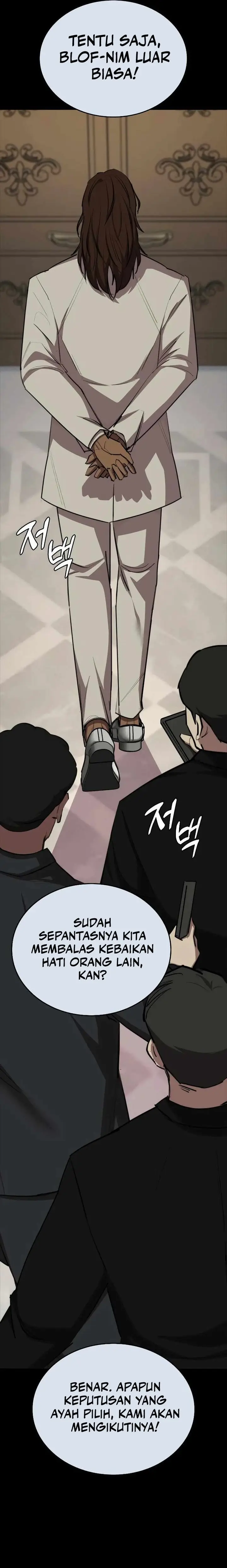 image-komik-vanta-black-chapter-8-39/48