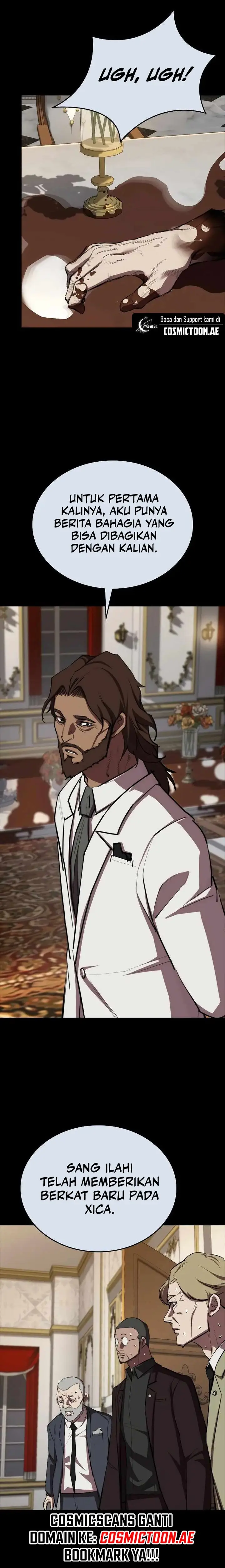 image-komik-vanta-black-chapter-8-41/48