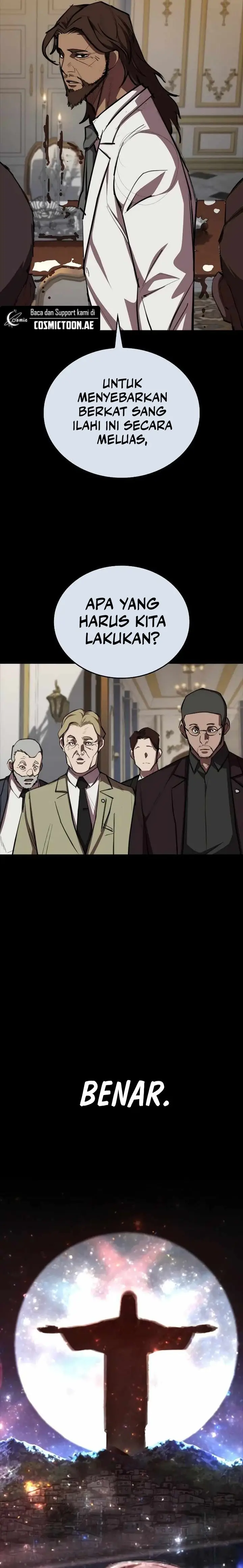 image-komik-vanta-black-chapter-8-44/48