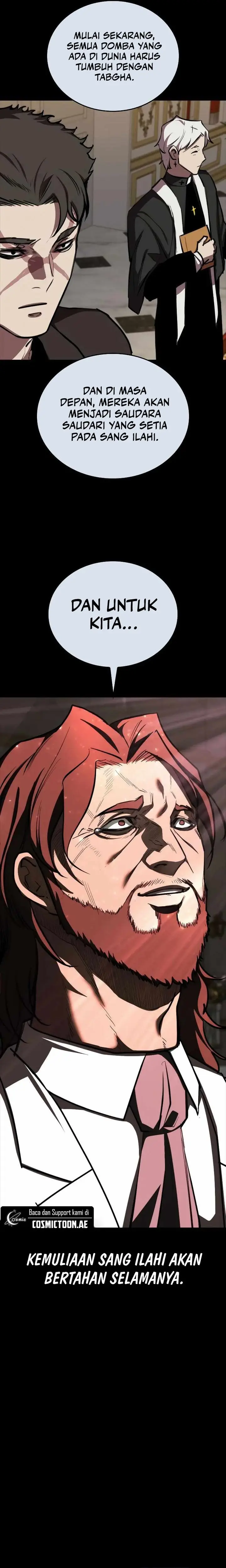 image-komik-vanta-black-chapter-8-46/48