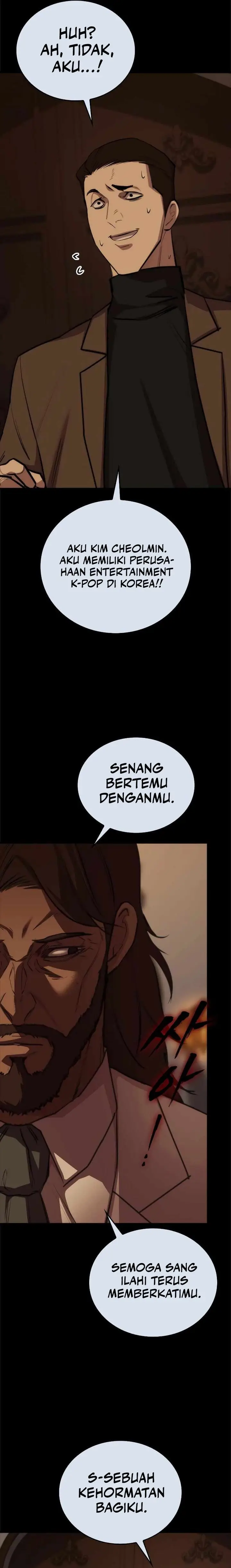 image-komik-vanta-black-chapter-9-4/40