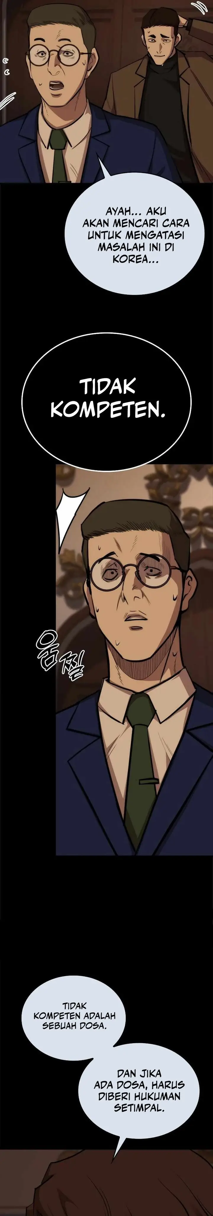 image-komik-vanta-black-chapter-9-5/40