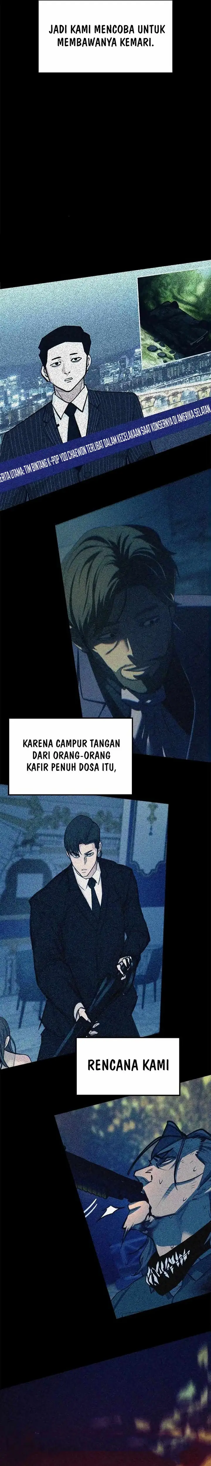 image-komik-vanta-black-chapter-9-8/40