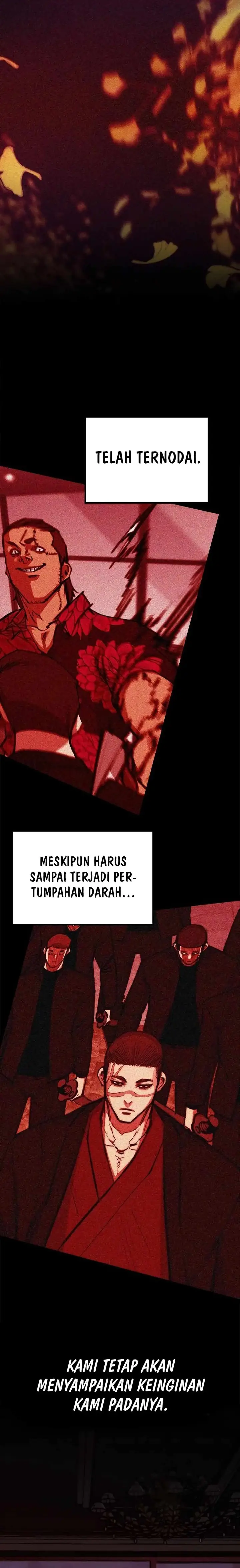 image-komik-vanta-black-chapter-9-9/40