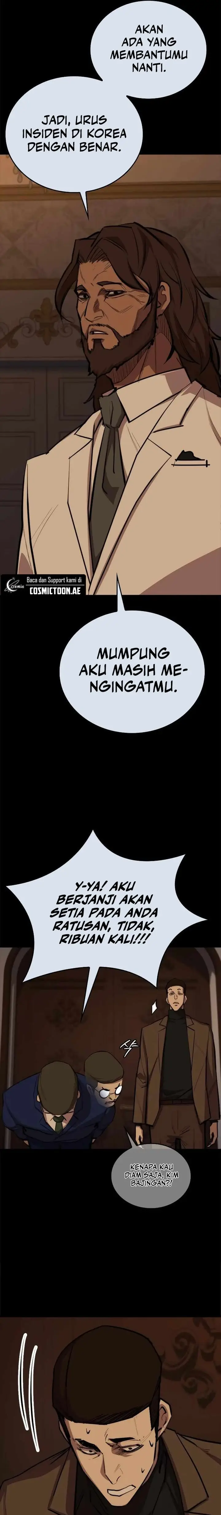 image-komik-vanta-black-chapter-9-12/40