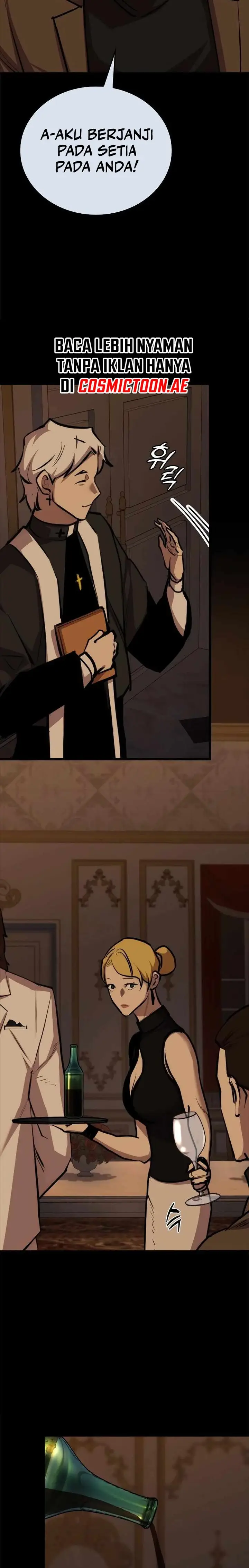 image-komik-vanta-black-chapter-9-13/40