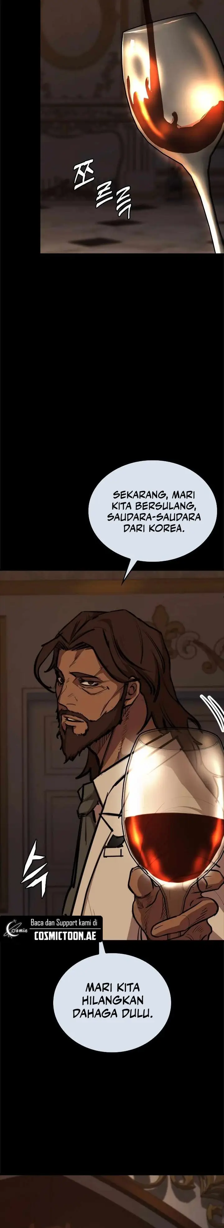 image-komik-vanta-black-chapter-9-14/40