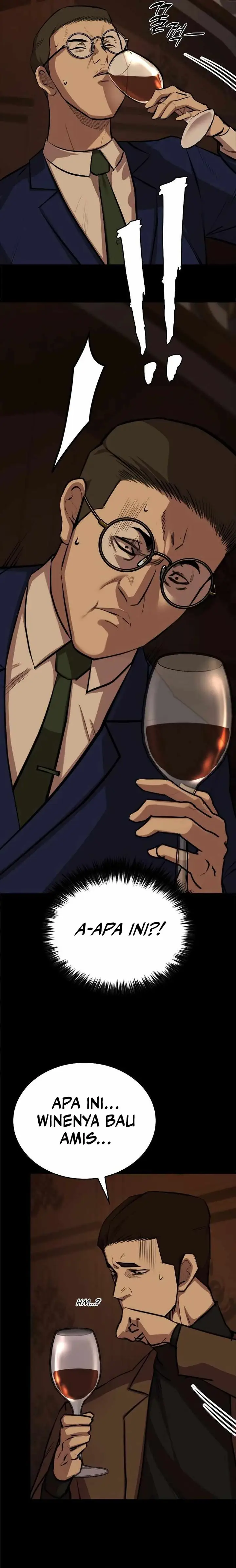 image-komik-vanta-black-chapter-9-15/40