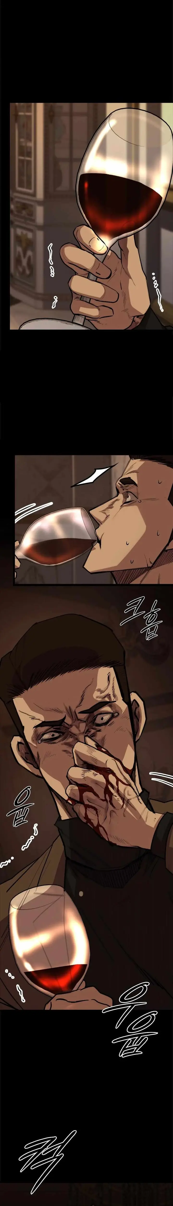 image-komik-vanta-black-chapter-9-17/40