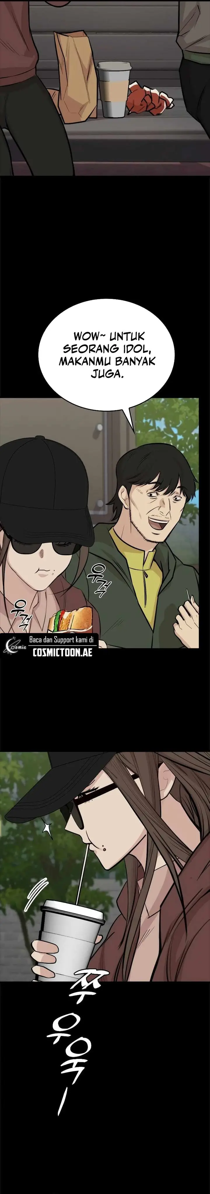 image-komik-vanta-black-chapter-9-20/40