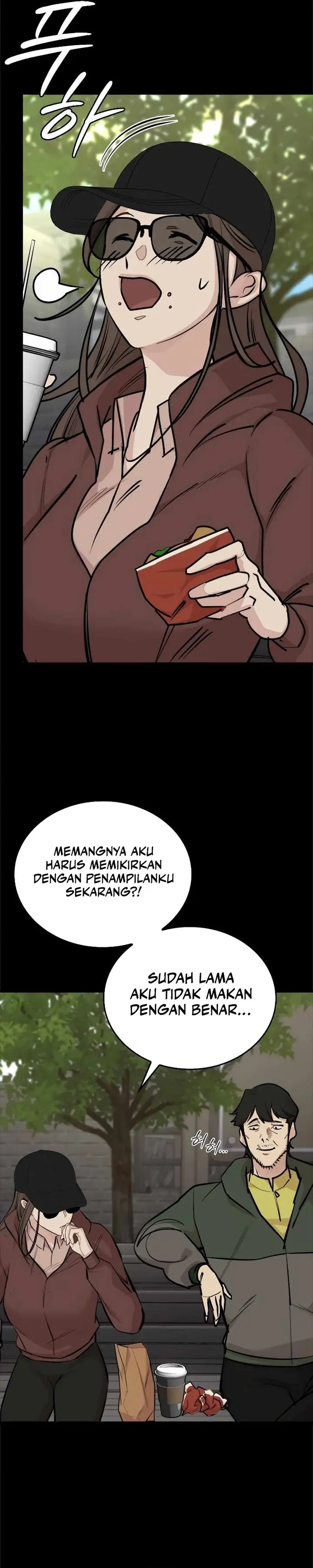 image-komik-vanta-black-chapter-9-21/40
