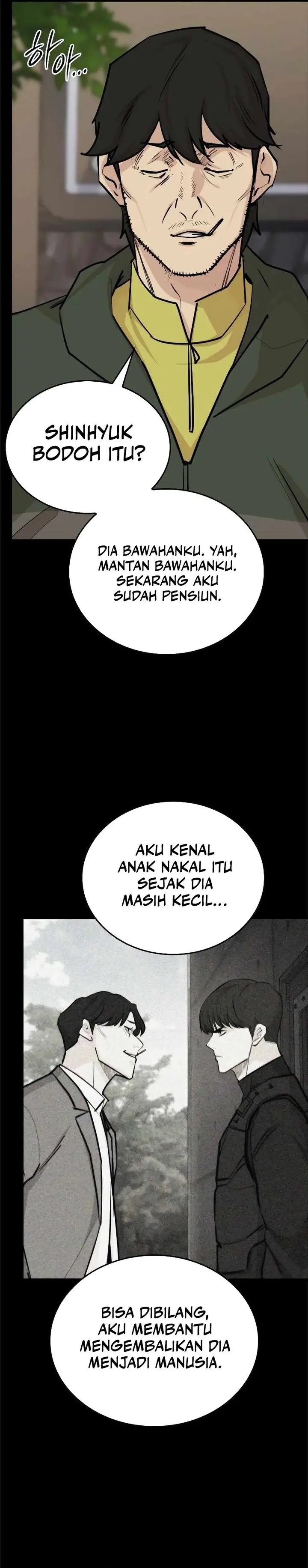 image-komik-vanta-black-chapter-9-27/40