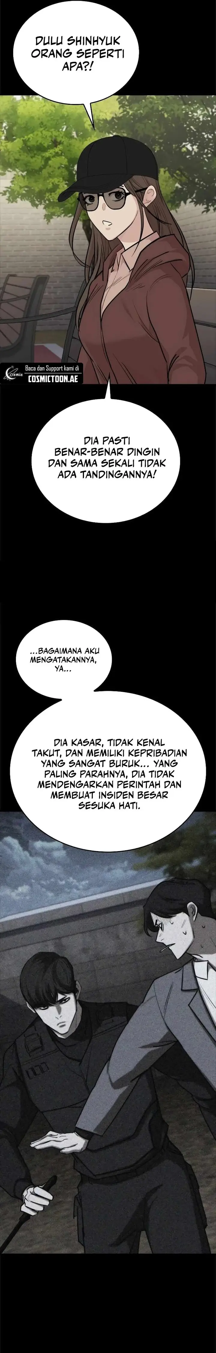 image-komik-vanta-black-chapter-9-28/40