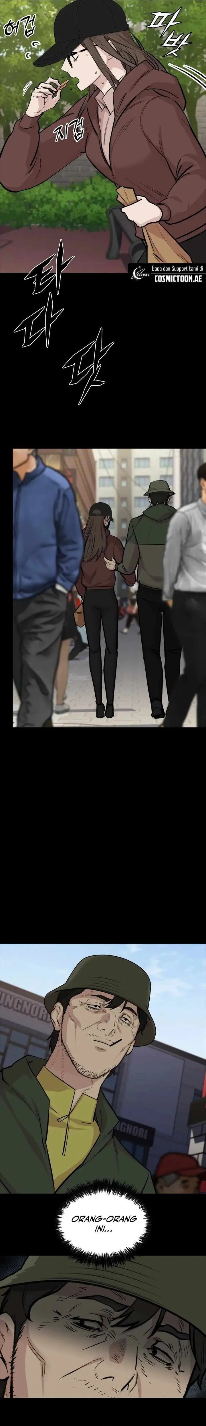 image-komik-vanta-black-chapter-9-33/40