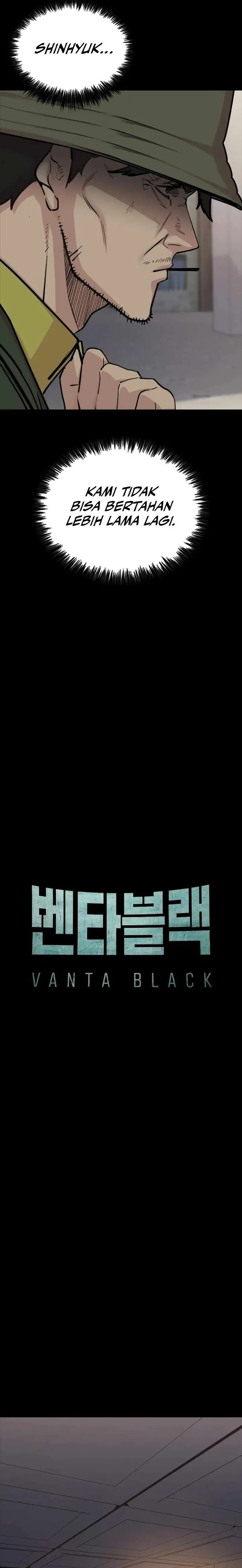 image-komik-vanta-black-chapter-9-35/40