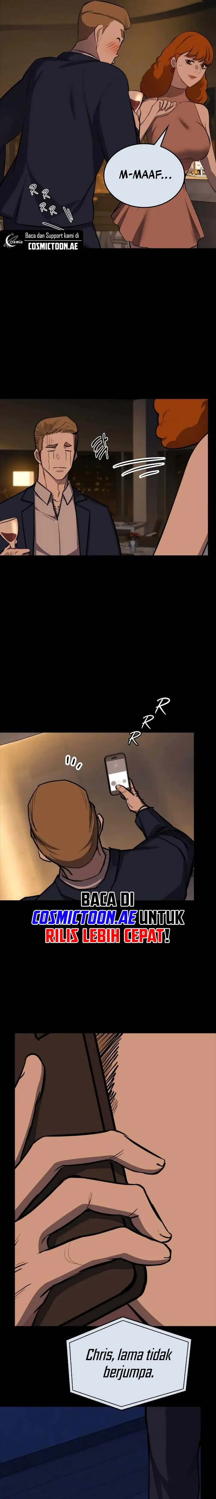 image-komik-vanta-black-chapter-9-37/40