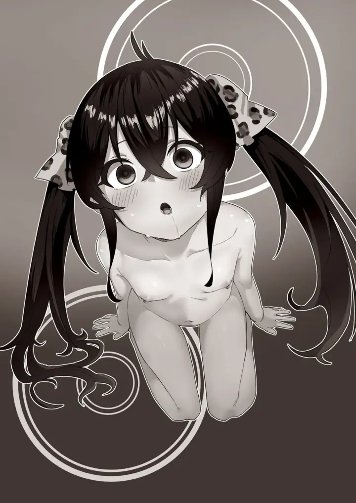 image-komik-varisa-ga-saimin-chapter-01-1/33