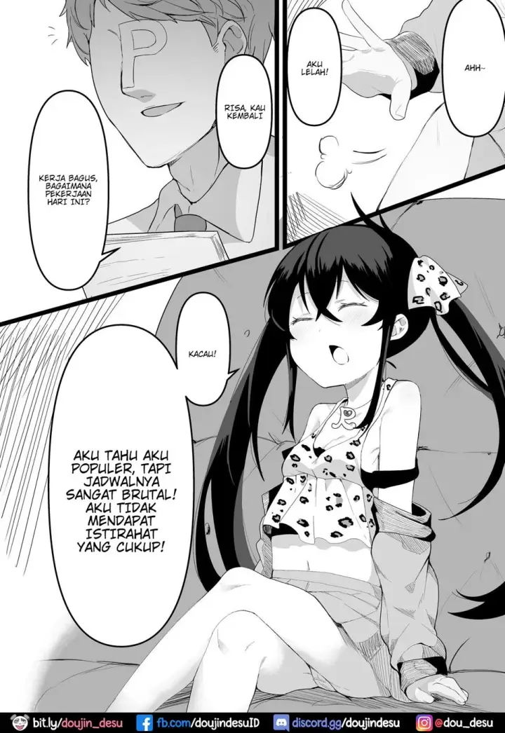 image-komik-varisa-ga-saimin-chapter-01-2/33