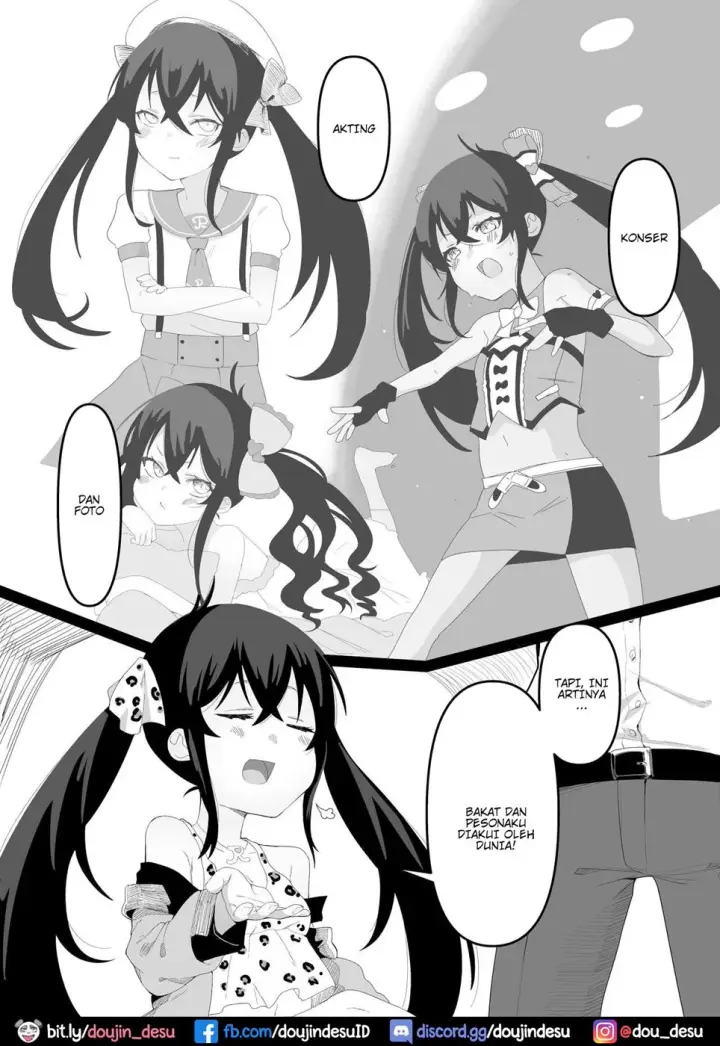 image-komik-varisa-ga-saimin-chapter-01-3/33