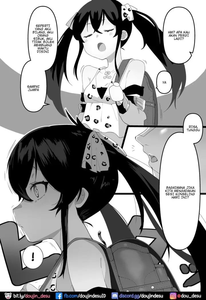 image-komik-varisa-ga-saimin-chapter-01-4/33