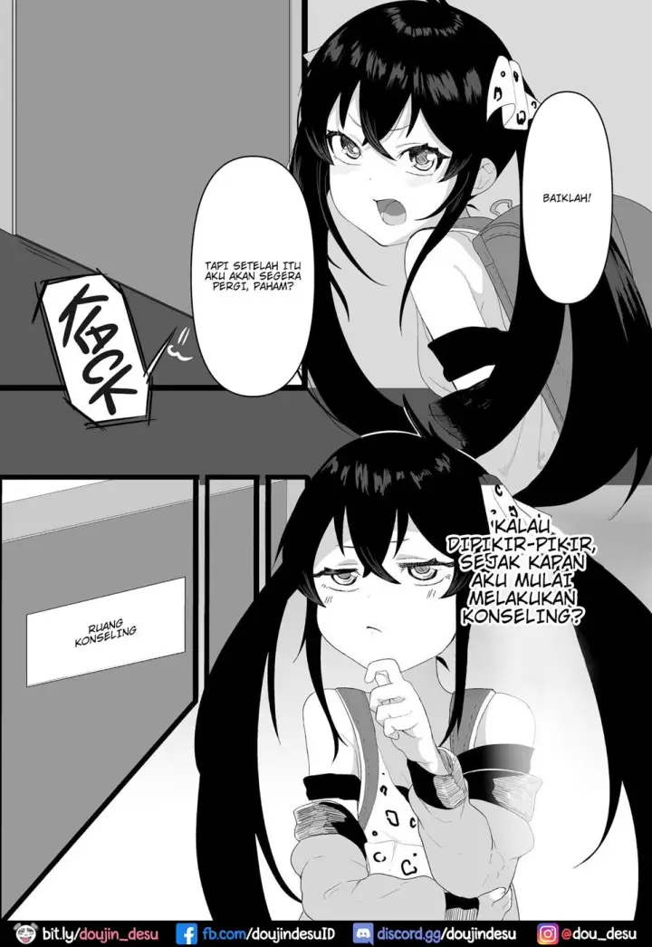 image-komik-varisa-ga-saimin-chapter-01-5/33